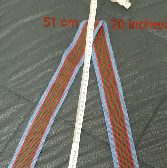 Wayu bag - Picture 7 of 8